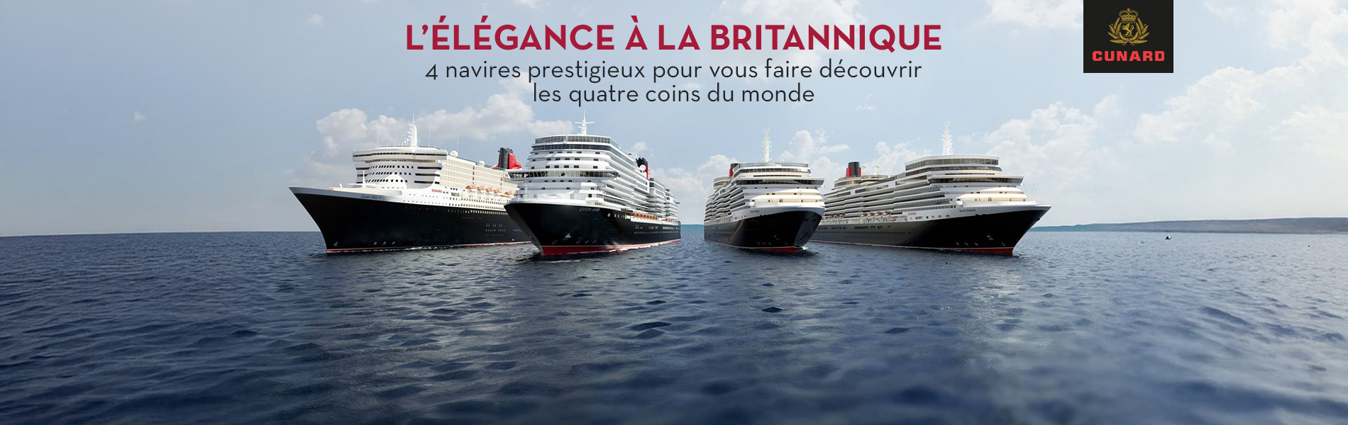 Cunard 1