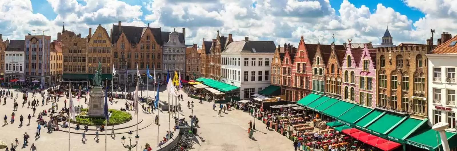 Belgique