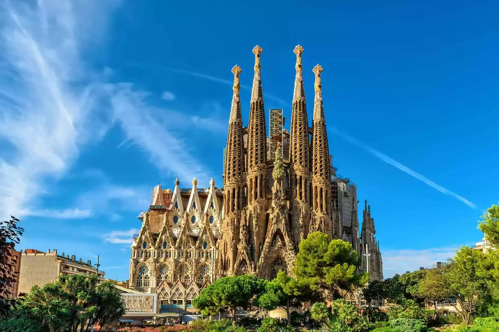 Espagne