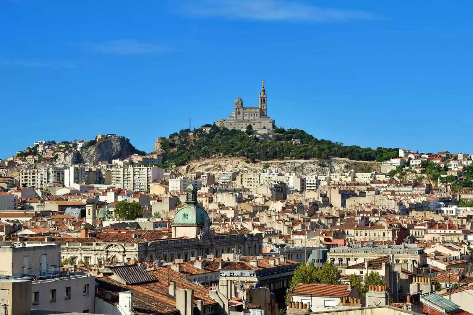 France