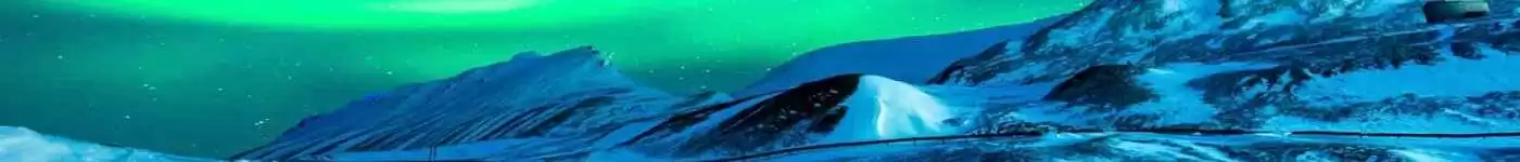 Arctique