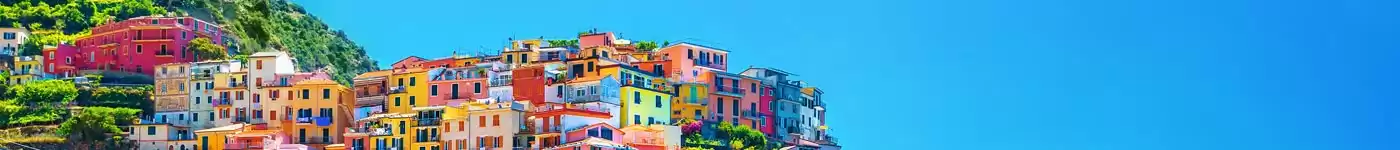 Italie