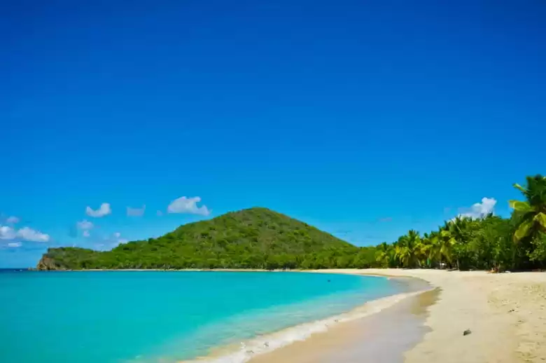 Tortola